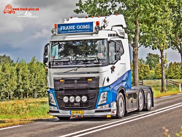 Nog Harder Lopik powered by www.truck-pics Nog Harder Lopik 2019 at Salmsteke powered by www.truck-pics.eu / #truckpicsfamily