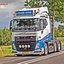 Nog Harder Lopik powered by... - Nog Harder Lopik 2019 at Salmsteke powered by www.truck-pics.eu / #truckpicsfamily