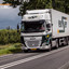 Nog Harder Lopik powered by... - Nog Harder Lopik 2019 at Salmsteke powered by www.truck-pics.eu / #truckpicsfamily