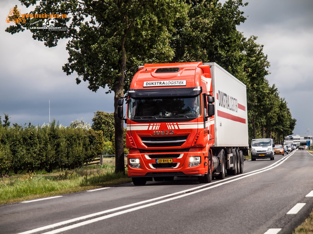 Nog Harder Lopik powered by www.truck-pics Nog Harder Lopik 2019 at Salmsteke powered by www.truck-pics.eu / #truckpicsfamily