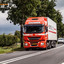 Nog Harder Lopik powered by... - Nog Harder Lopik 2019 at Salmsteke powered by www.truck-pics.eu / #truckpicsfamily