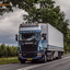 Nog Harder Lopik powered by... - Nog Harder Lopik 2019 at Salmsteke powered by www.truck-pics.eu / #truckpicsfamily
