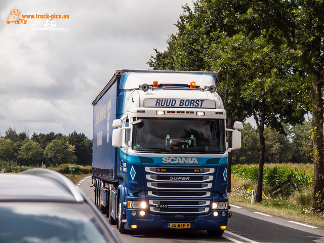 Nog Harder Lopik powered by www.truck-pics Nog Harder Lopik 2019 at Salmsteke powered by www.truck-pics.eu / #truckpicsfamily