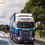 Nog Harder Lopik powered by... - Nog Harder Lopik 2019 at Salmsteke powered by www.truck-pics.eu / #truckpicsfamily