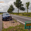 Nog Harder Lopik powered by... - Nog Harder Lopik 2019 at Salmsteke powered by www.truck-pics.eu / #truckpicsfamily