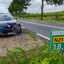 Nog Harder Lopik powered by... - Nog Harder Lopik 2019 at Salmsteke powered by www.truck-pics.eu / #truckpicsfamily
