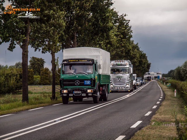 Nog Harder Lopik powered by www.truck-pics Nog Harder Lopik 2019 at Salmsteke powered by www.truck-pics.eu / #truckpicsfamily