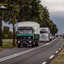 Nog Harder Lopik powered by... - Nog Harder Lopik 2019 at Salmsteke powered by www.truck-pics.eu / #truckpicsfamily