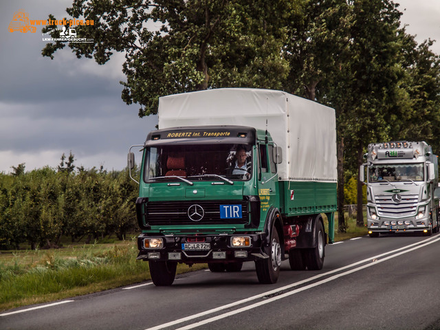 Nog Harder Lopik powered by www.truck-pics Nog Harder Lopik 2019 at Salmsteke powered by www.truck-pics.eu / #truckpicsfamily