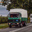 Nog Harder Lopik powered by... - Nog Harder Lopik 2019 at Salmsteke powered by www.truck-pics.eu / #truckpicsfamily