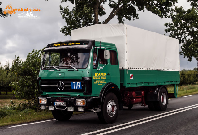 Nog Harder Lopik powered by www.truck-pics Nog Harder Lopik 2019 at Salmsteke powered by www.truck-pics.eu / #truckpicsfamily