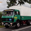 Nog Harder Lopik powered by... - Nog Harder Lopik 2019 at Salmsteke powered by www.truck-pics.eu / #truckpicsfamily