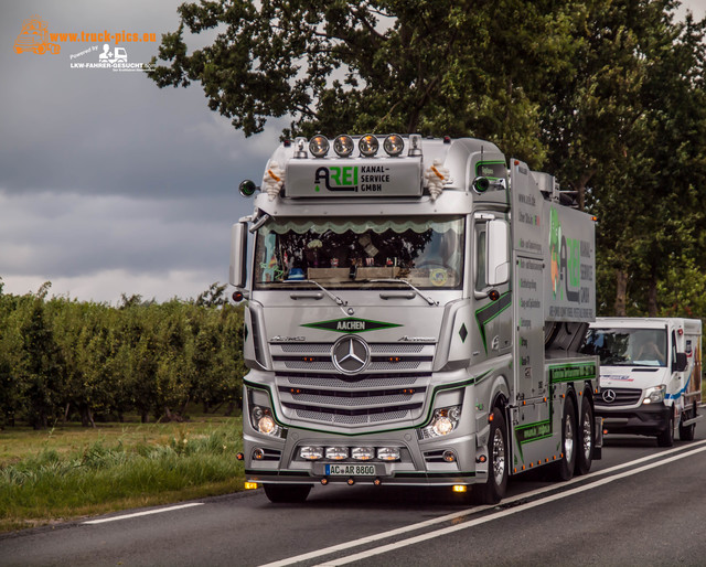 Nog Harder Lopik powered by www.truck-pics Nog Harder Lopik 2019 at Salmsteke powered by www.truck-pics.eu / #truckpicsfamily