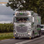 Nog Harder Lopik powered by... - Nog Harder Lopik 2019 at Salmsteke powered by www.truck-pics.eu / #truckpicsfamily