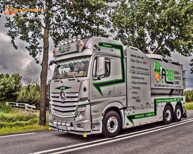 Nog Harder Lopik powered by www.truck-pics Nog Harder Lopik 2019 at Salmsteke powered by www.truck-pics.eu / #truckpicsfamily