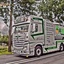Nog Harder Lopik powered by... - Nog Harder Lopik 2019 at Salmsteke powered by www.truck-pics.eu / #truckpicsfamily