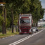 Nog Harder Lopik powered by... - Nog Harder Lopik 2019 at Salmsteke powered by www.truck-pics.eu / #truckpicsfamily