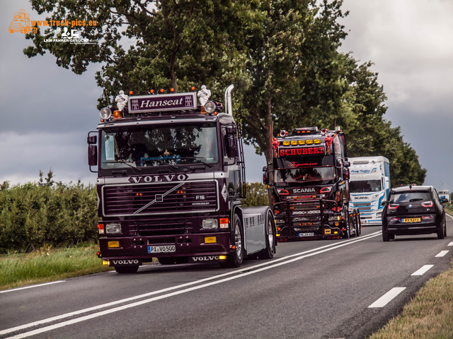 Nog Harder Lopik powered by www.truck-pics Nog Harder Lopik 2019 at Salmsteke powered by www.truck-pics.eu / #truckpicsfamily