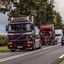 Nog Harder Lopik powered by... - Nog Harder Lopik 2019 at Salmsteke powered by www.truck-pics.eu / #truckpicsfamily