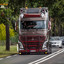 Nog Harder Lopik powered by... - Nog Harder Lopik 2019 at Salmsteke powered by www.truck-pics.eu / #truckpicsfamily