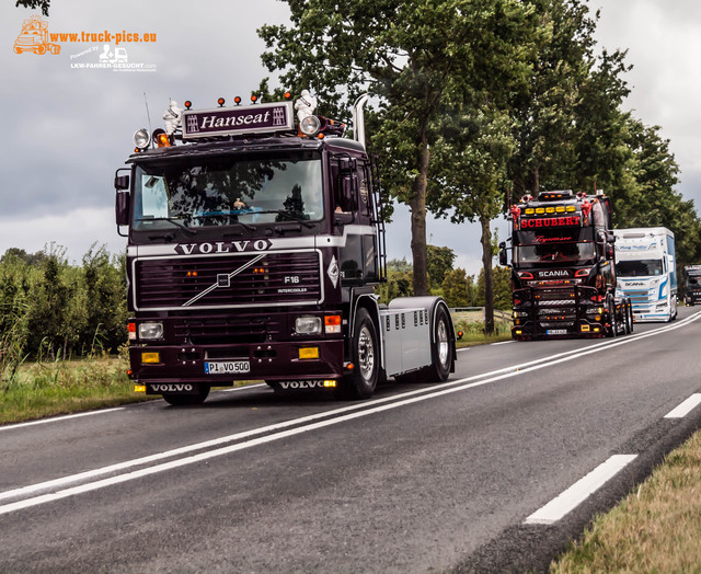 Nog Harder Lopik powered by www.truck-pics Nog Harder Lopik 2019 at Salmsteke powered by www.truck-pics.eu / #truckpicsfamily