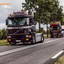 Nog Harder Lopik powered by... - Nog Harder Lopik 2019 at Salmsteke powered by www.truck-pics.eu / #truckpicsfamily