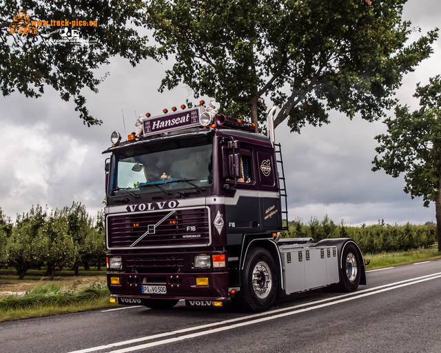 Nog Harder Lopik powered by www.truck-pics Nog Harder Lopik 2019 at Salmsteke powered by www.truck-pics.eu / #truckpicsfamily