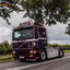 Nog Harder Lopik powered by... - Nog Harder Lopik 2019 at Salmsteke powered by www.truck-pics.eu / #truckpicsfamily