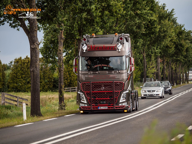 Nog Harder Lopik powered by www.truck-pics Nog Harder Lopik 2019 at Salmsteke powered by www.truck-pics.eu / #truckpicsfamily