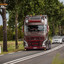 Nog Harder Lopik powered by... - Nog Harder Lopik 2019 at Salmsteke powered by www.truck-pics.eu / #truckpicsfamily