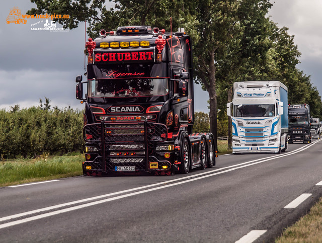 Nog Harder Lopik powered by www.truck-pics Nog Harder Lopik 2019 at Salmsteke powered by www.truck-pics.eu / #truckpicsfamily