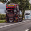 Nog Harder Lopik powered by... - Nog Harder Lopik 2019 at Salmsteke powered by www.truck-pics.eu / #truckpicsfamily