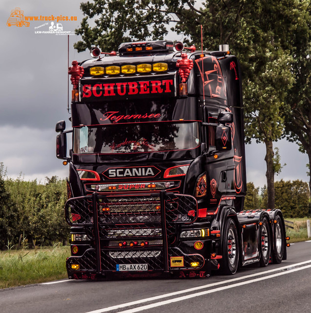 Nog Harder Lopik powered by www.truck-pics Nog Harder Lopik 2019 at Salmsteke powered by www.truck-pics.eu / #truckpicsfamily