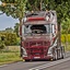 Nog Harder Lopik powered by... - Nog Harder Lopik 2019 at Salmsteke powered by www.truck-pics.eu / #truckpicsfamily