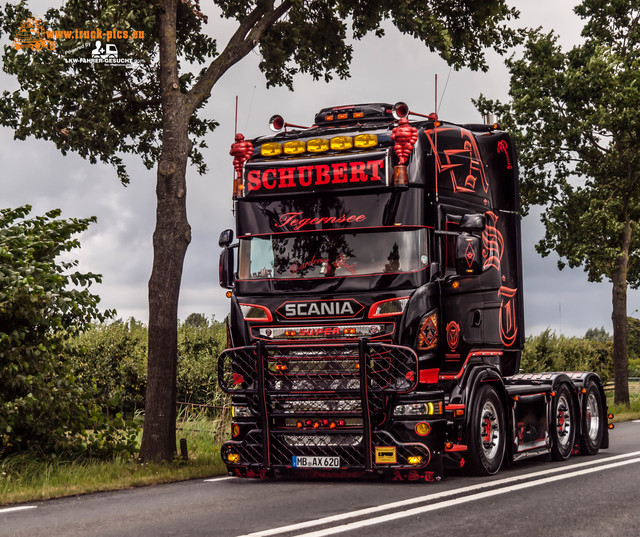 Nog Harder Lopik powered by www.truck-pics Nog Harder Lopik 2019 at Salmsteke powered by www.truck-pics.eu / #truckpicsfamily