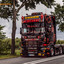 Nog Harder Lopik powered by... - Nog Harder Lopik 2019 at Salmsteke powered by www.truck-pics.eu / #truckpicsfamily