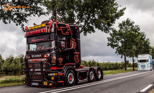 Nog Harder Lopik powered by www.truck-pics Nog Harder Lopik 2019 at Salmsteke powered by www.truck-pics.eu / #truckpicsfamily