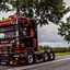 Nog Harder Lopik powered by... - Nog Harder Lopik 2019 at Salmsteke powered by www.truck-pics.eu / #truckpicsfamily