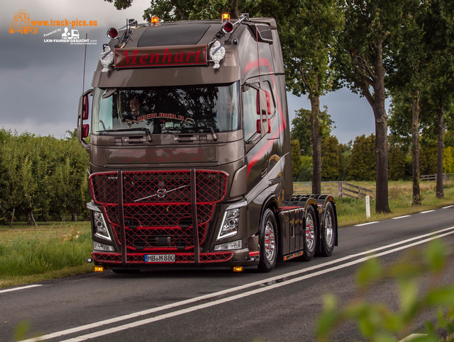 Nog Harder Lopik powered by www.truck-pics Nog Harder Lopik 2019 at Salmsteke powered by www.truck-pics.eu / #truckpicsfamily