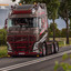Nog Harder Lopik powered by... - Nog Harder Lopik 2019 at Salmsteke powered by www.truck-pics.eu / #truckpicsfamily