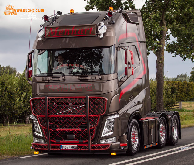 Nog Harder Lopik powered by www.truck-pics Nog Harder Lopik 2019 at Salmsteke powered by www.truck-pics.eu / #truckpicsfamily