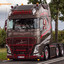 Nog Harder Lopik powered by... - Nog Harder Lopik 2019 at Salmsteke powered by www.truck-pics.eu / #truckpicsfamily