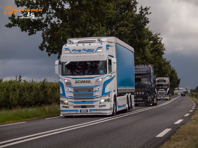 Nog Harder Lopik powered by www.truck-pics Nog Harder Lopik 2019 at Salmsteke powered by www.truck-pics.eu / #truckpicsfamily