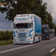 Nog Harder Lopik powered by... - Nog Harder Lopik 2019 at Salmsteke powered by www.truck-pics.eu / #truckpicsfamily