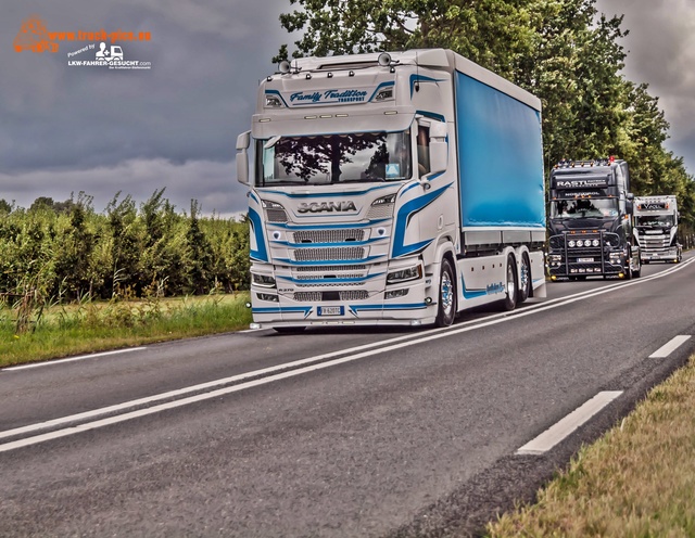 Nog Harder Lopik powered by www.truck-pics Nog Harder Lopik 2019 at Salmsteke powered by www.truck-pics.eu / #truckpicsfamily