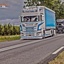Nog Harder Lopik powered by... - Nog Harder Lopik 2019 at Salmsteke powered by www.truck-pics.eu / #truckpicsfamily