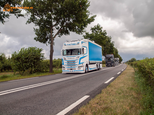 Nog Harder Lopik powered by www.truck-pics Nog Harder Lopik 2019 at Salmsteke powered by www.truck-pics.eu / #truckpicsfamily