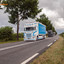 Nog Harder Lopik powered by... - Nog Harder Lopik 2019 at Salmsteke powered by www.truck-pics.eu / #truckpicsfamily