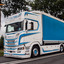 Nog Harder Lopik powered by... - Nog Harder Lopik 2019 at Salmsteke powered by www.truck-pics.eu / #truckpicsfamily