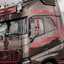 Nog Harder Lopik powered by... - Nog Harder Lopik 2019 at Salmsteke powered by www.truck-pics.eu / #truckpicsfamily
